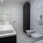 Seafront Luxury Idassa By Belmont Realty Διαμέρισμα