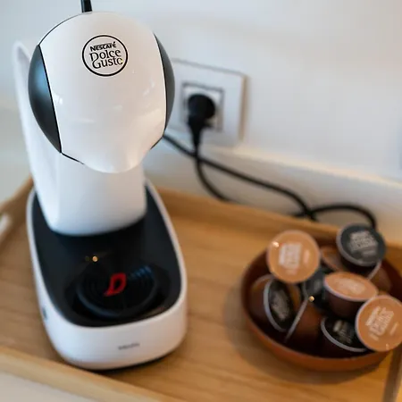 Seafront Luxury Idassa By Belmont Realty * ザダル