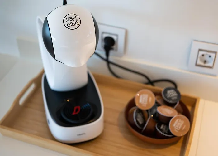 Seafront Luxury Idassa By Belmont Realty * ザダル