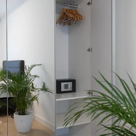 Apartman Seafront Luxury Idassa By Belmont Realty Zára