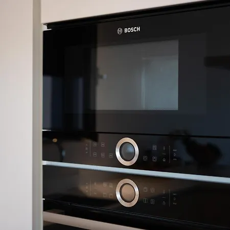 Lägenhet Seafront Luxury Idassa By Belmont Realty