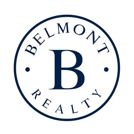 Seafront Luxury Idassa By Belmont Realty * Zadar