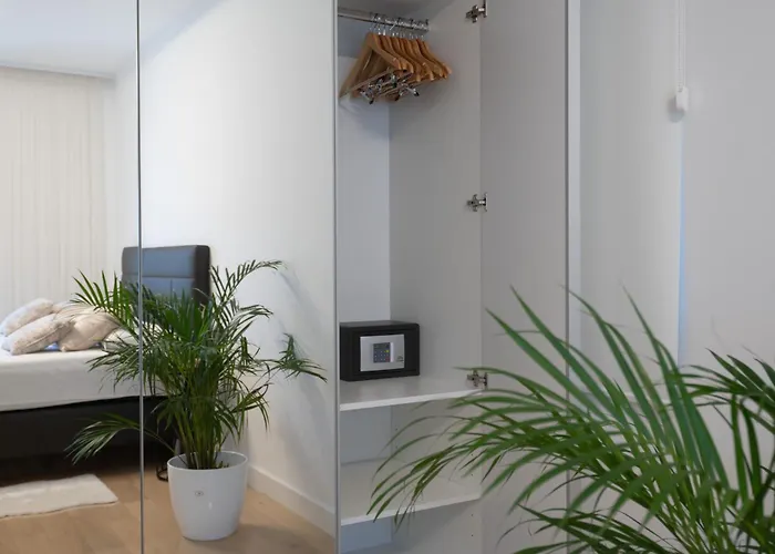 Lägenhet Seafront Luxury Idassa By Belmont Realty Zadar