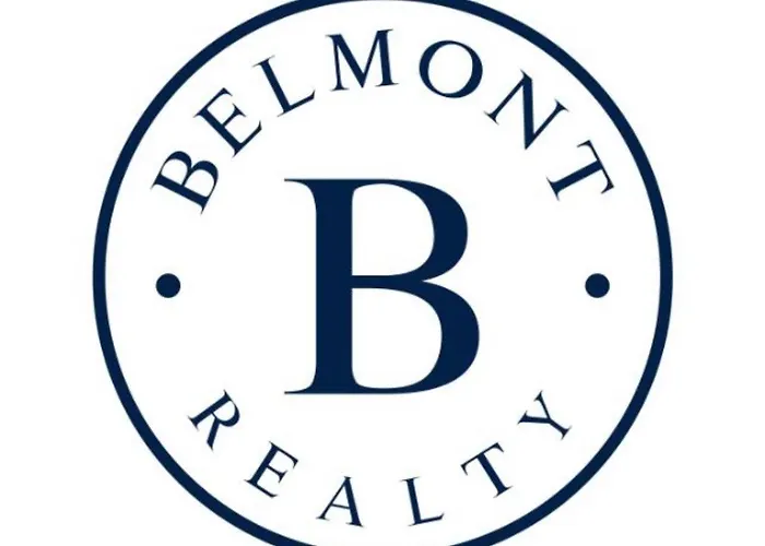 Seafront Luxury Idassa By Belmont Realty * Zadar